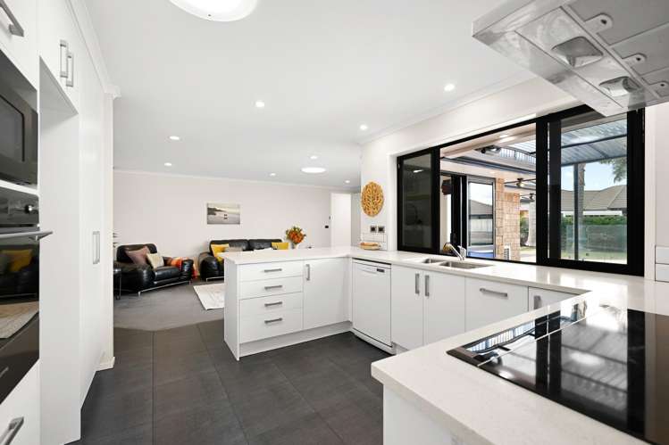 5 Mosslea Court Rototuna North_5