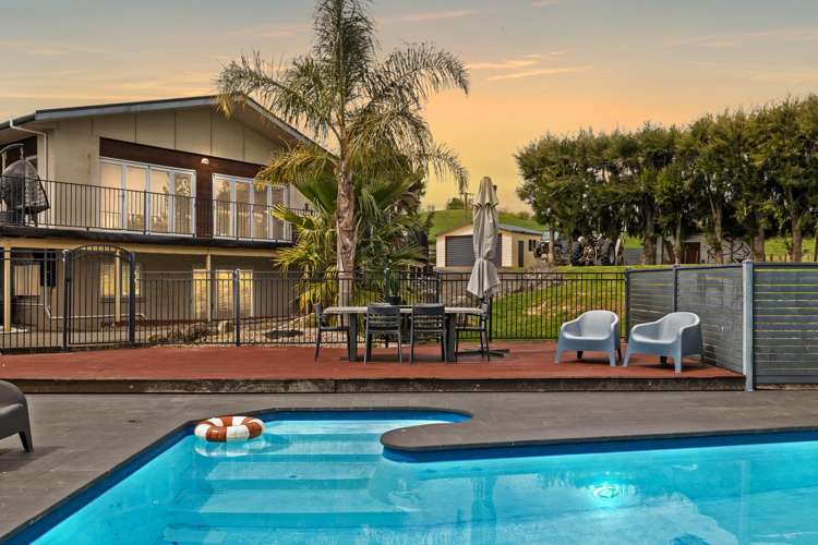 376 Tuki Tuki Road Haumoana_1