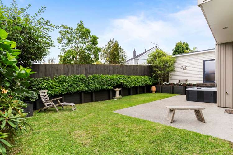 61B West Tamaki Road_2