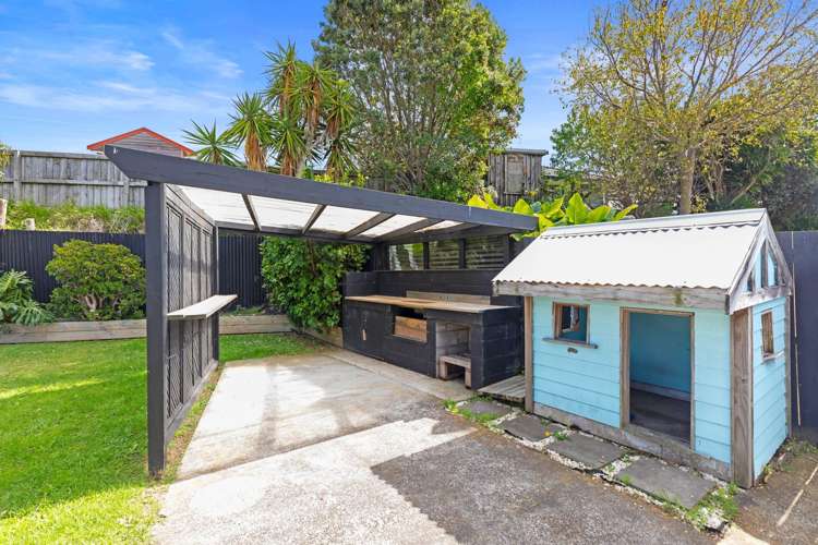 133 Town Point Road Maketu_26