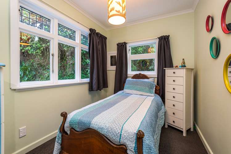 32 Godley Quay Lyttelton_16