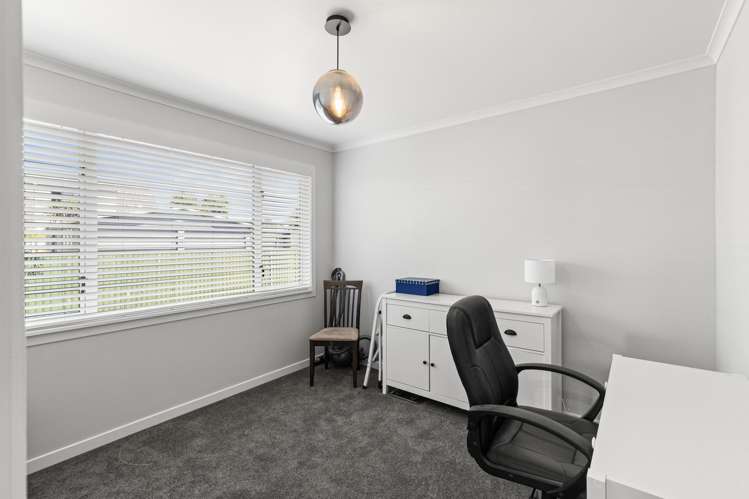 25 Lindsey Crescent Springvale_10