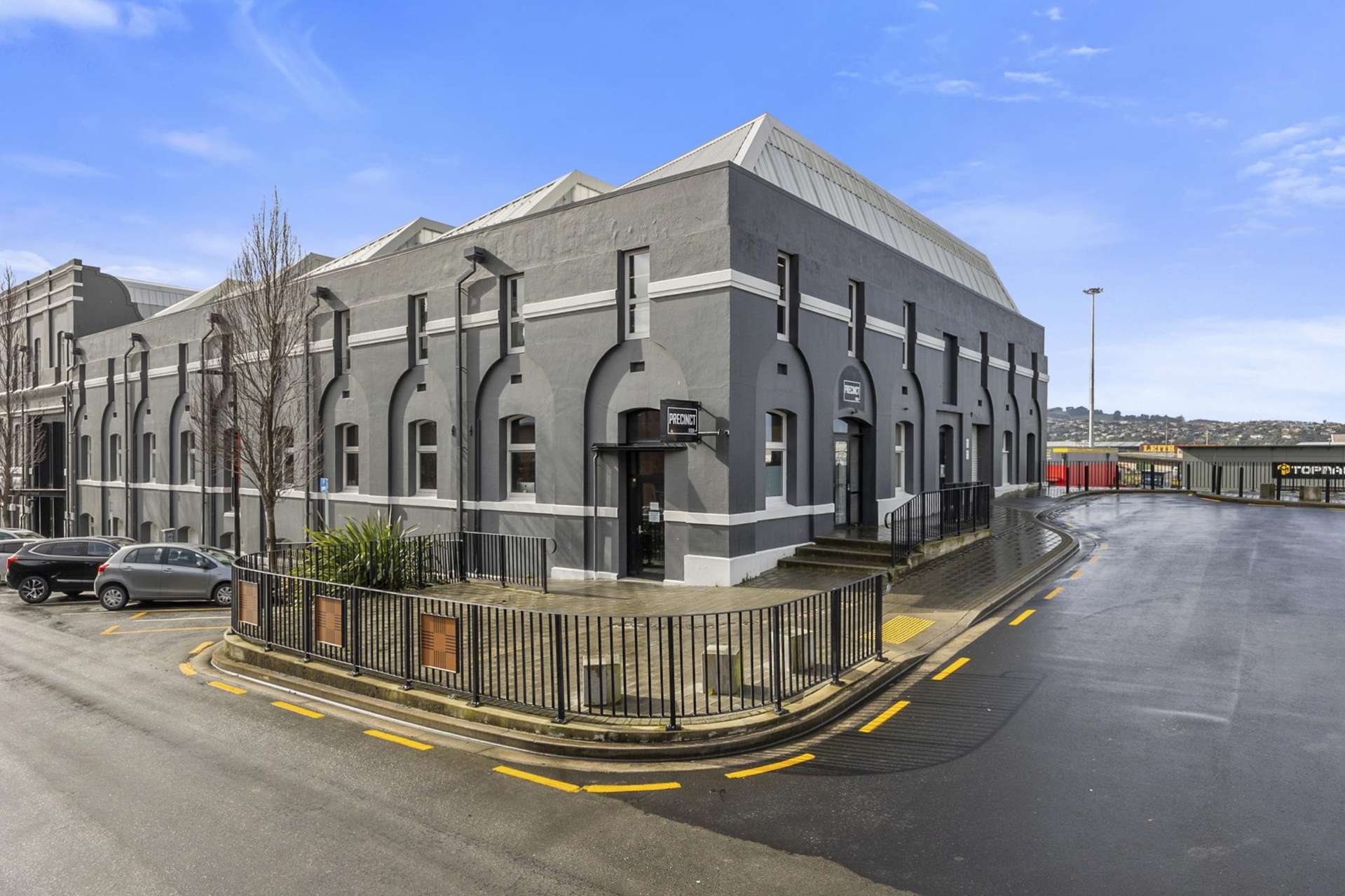 123 Vogel Street City Centre Dunedin_0