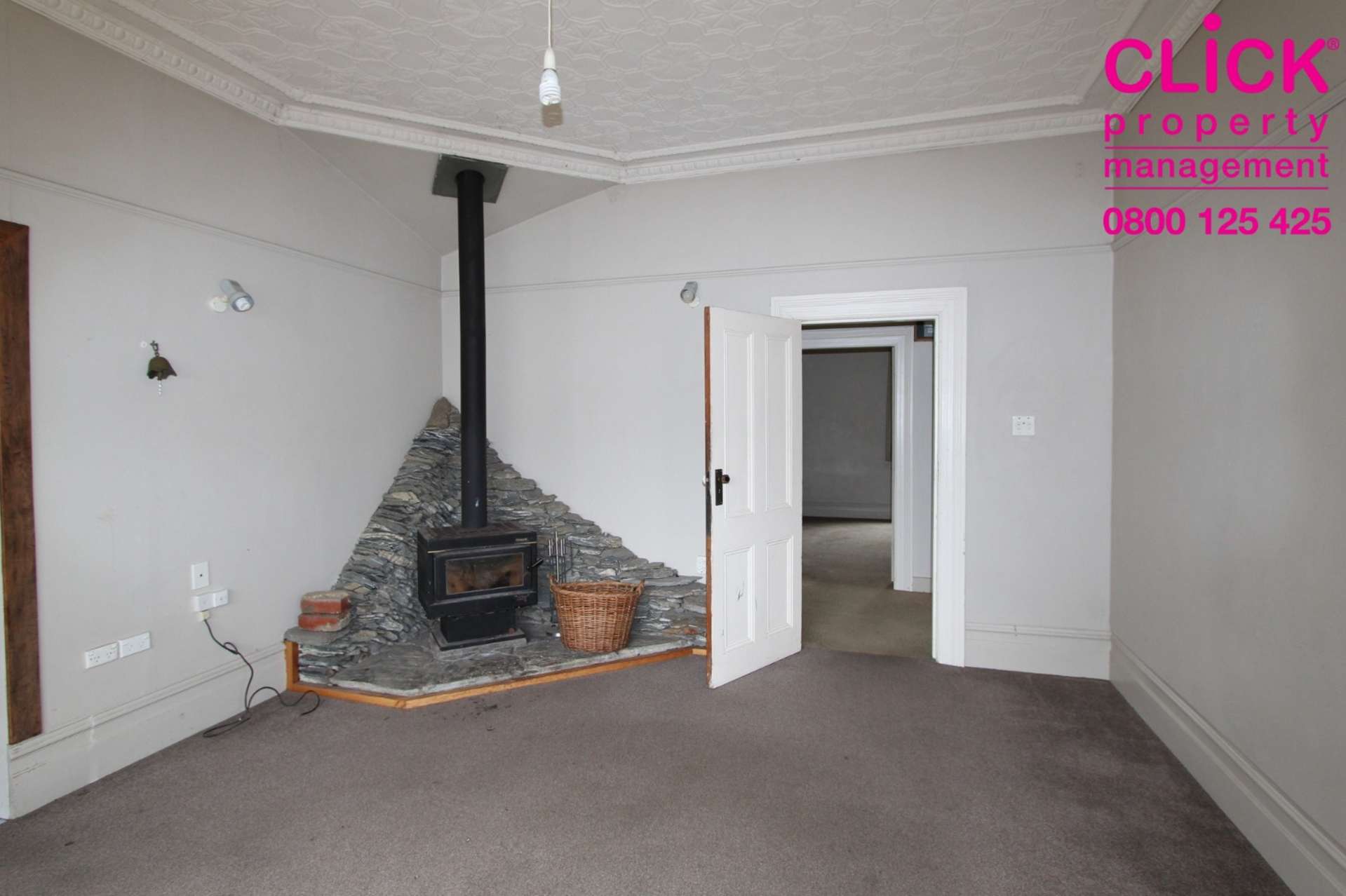 20 Gillespie Street 10292 Dunedin City Houses for Rent One Roof