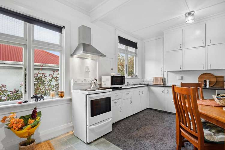 125 Caversham Valley Road Calton Hill_7