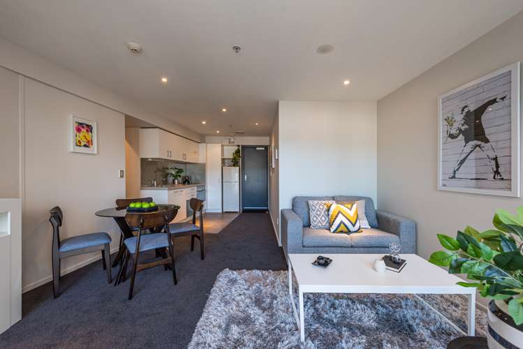 1109/74 Taranaki Street Te Aro_1