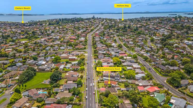 59 Hutchinsons Road Bucklands Beach_25