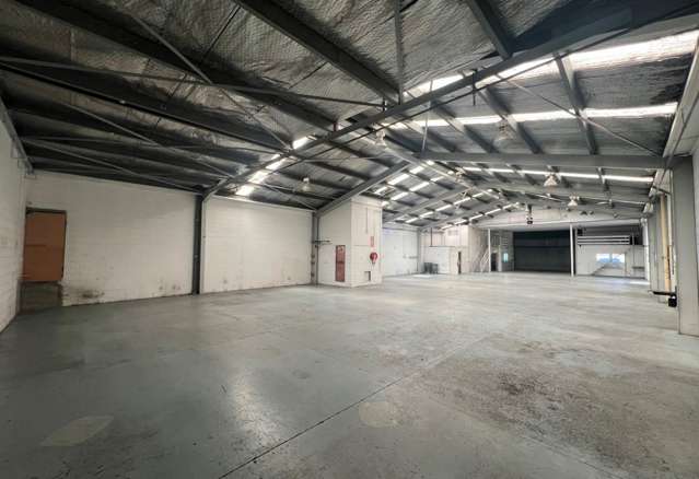 18 Marjorie Jayne Crescent Otahuhu_1