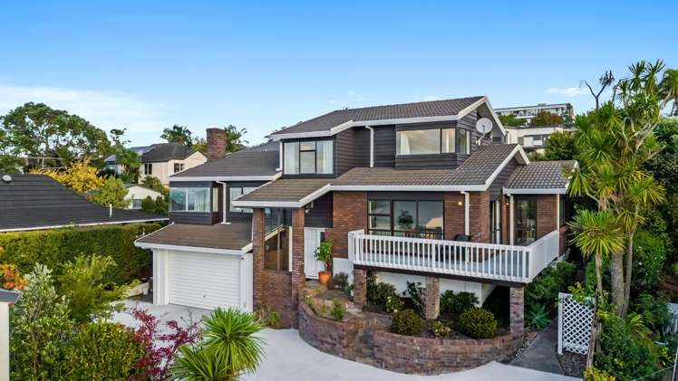 2/42 Beulah Avenue Rothesay Bay_28