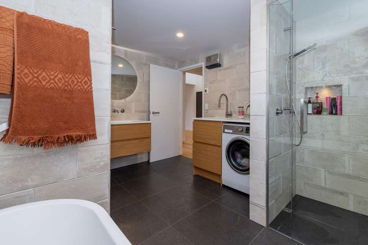 53 Warren Street Wanaka_20