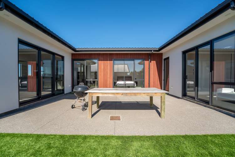 9 Mueller Drive Timaru Central_20