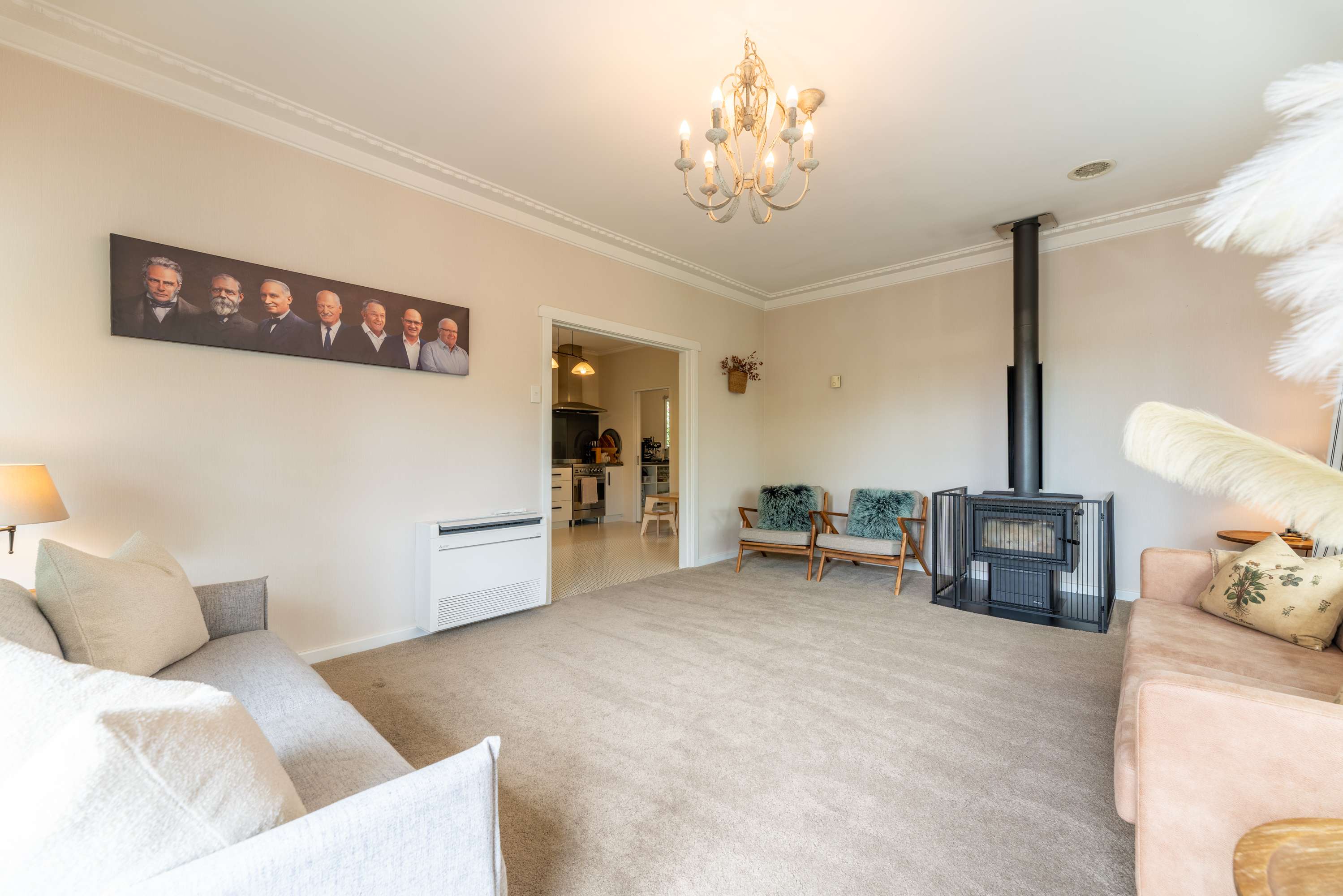 10 Bidwill Street Seaview Timaru Houses for Sale One Roof