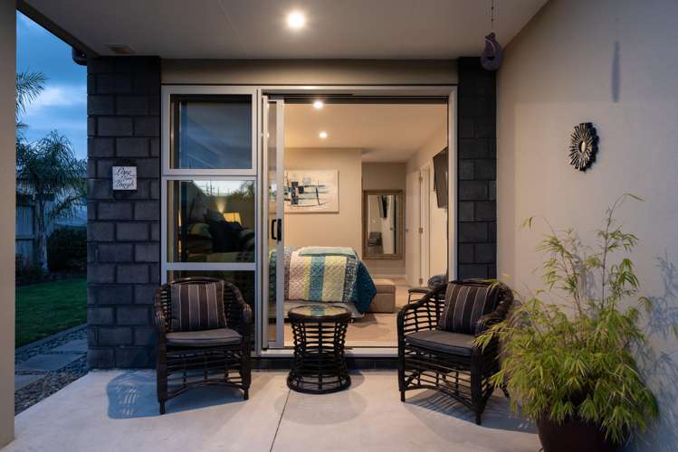 51 Kohekohe Road Papamoa_12