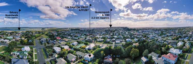 106a Panton Street Appleby_3