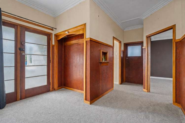 47 Heywood Street Grasmere_17
