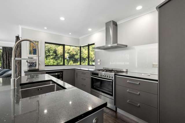 15 Te Waerenga Road Hamurana_3