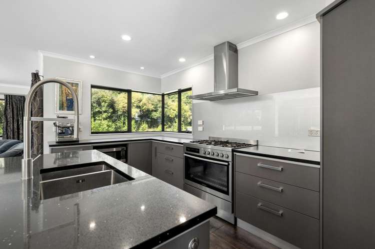 15 Te Waerenga Road_3