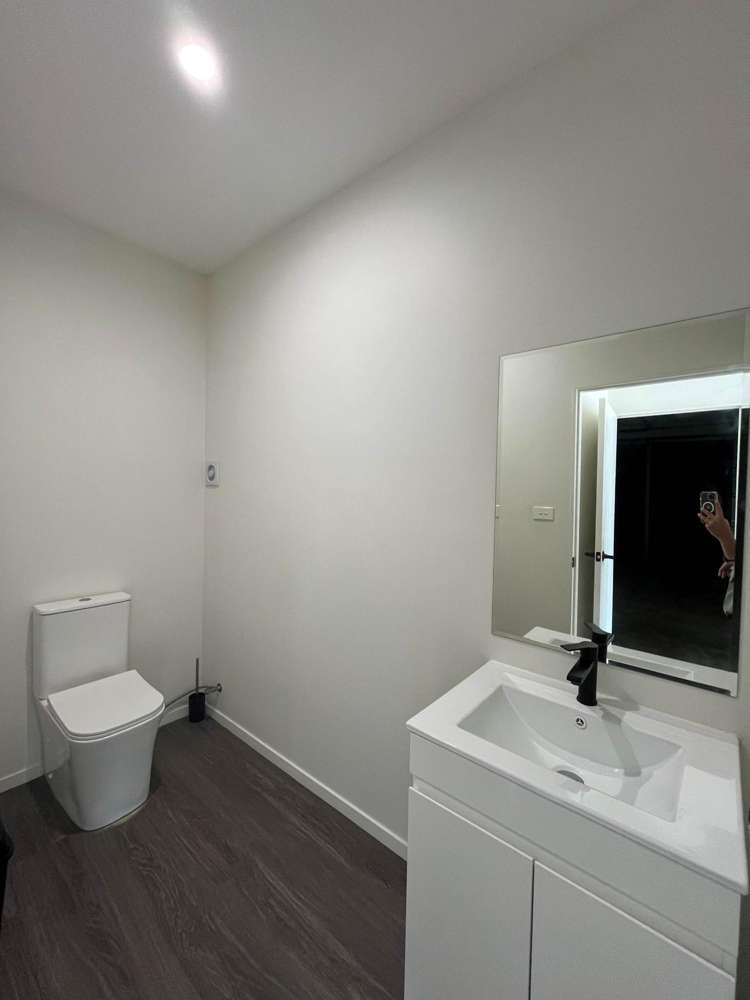 Pallant Street Manurewa_11