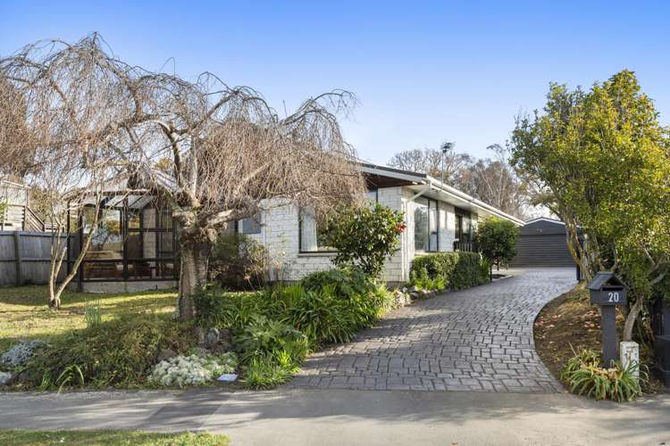 20 Millstream Drive Lincoln_26