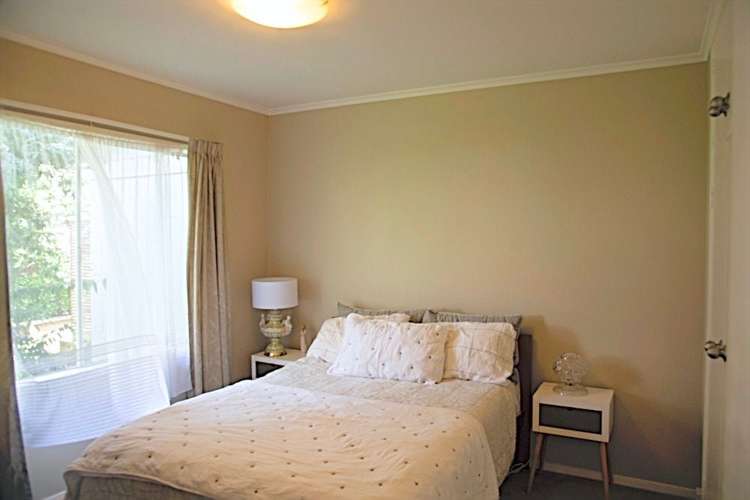 26 Wendover Road Glendowie_9