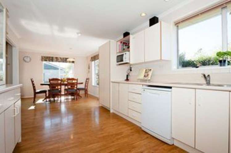 4b Park Street Rangiora_7