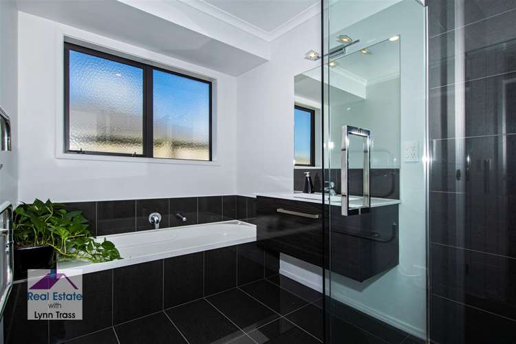 13 Pahau Avenue Tikipunga_15