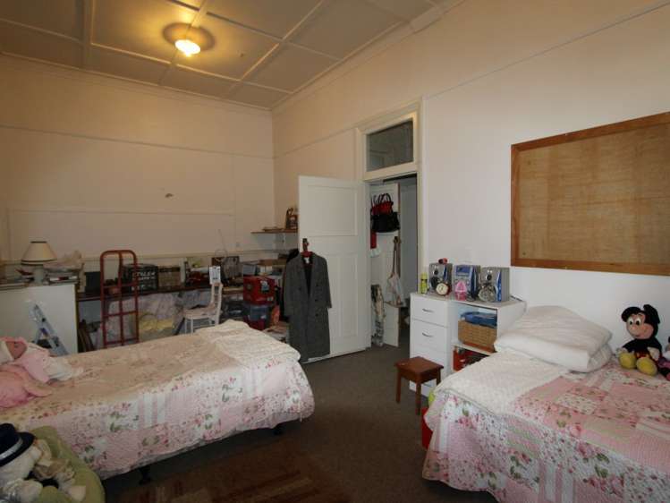 49 Main Street Pahiatua_6