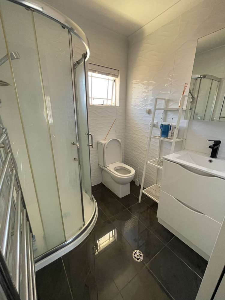 24a Queensway Three Kings_8