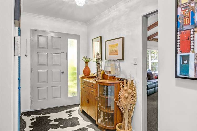 11 Cape Foulwind Road Carters Beach_15