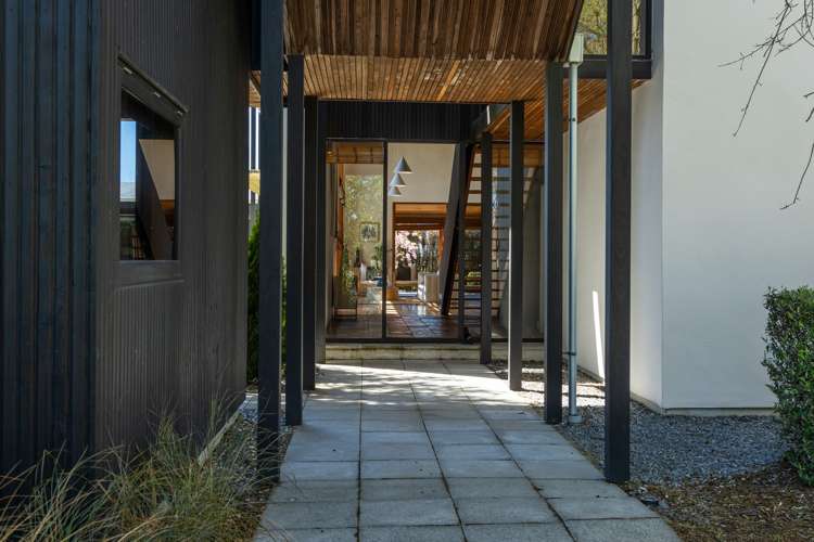 25 Guernsey Road Renwick_17