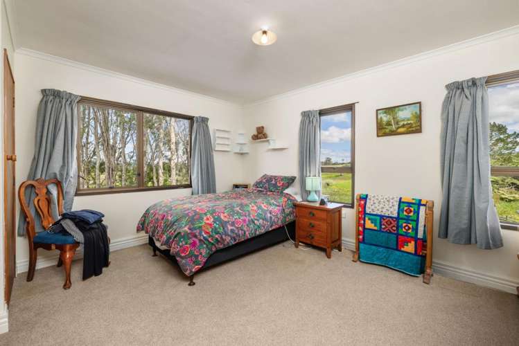 5685 State Highway 12 Ohaeawai_12