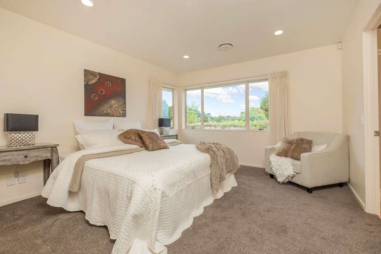 29a Kinross Street Blockhouse Bay_10