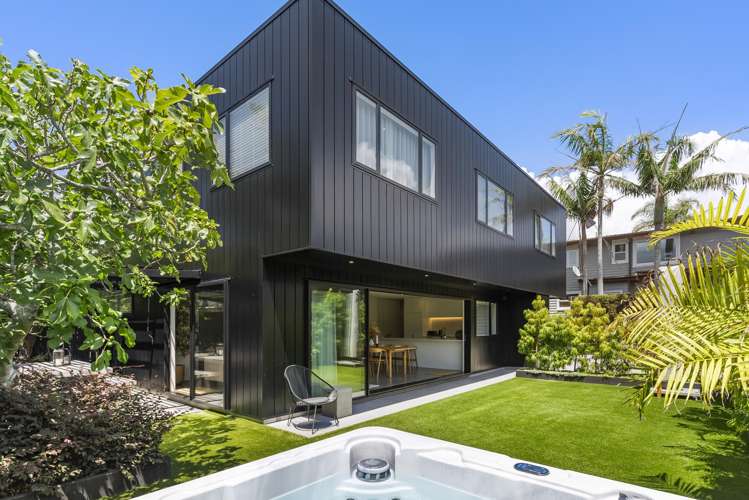 35a Montgomery Avenue Belmont_10