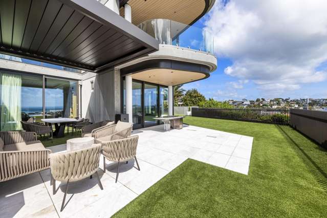101/20 Devore Street St Heliers_4