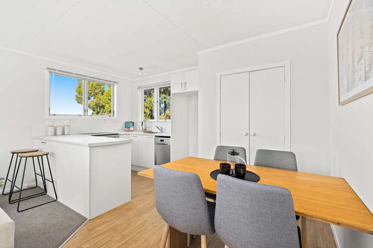 12 Dalton Road Snells Beach_9