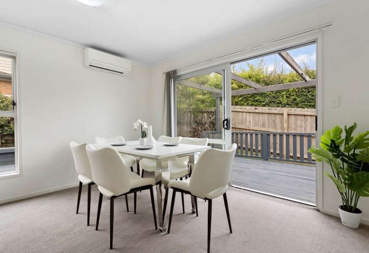 22 Monteith Crescent Remuera_11
