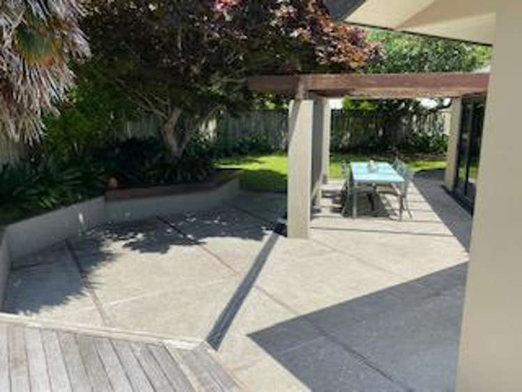 3c Kinross Drive Merrilands_3