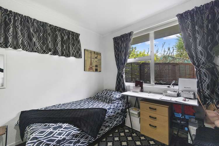 199 King Street Cambridge_14