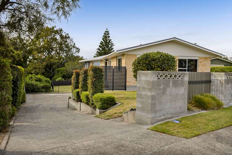 20 Truby King Street Merrilands_43