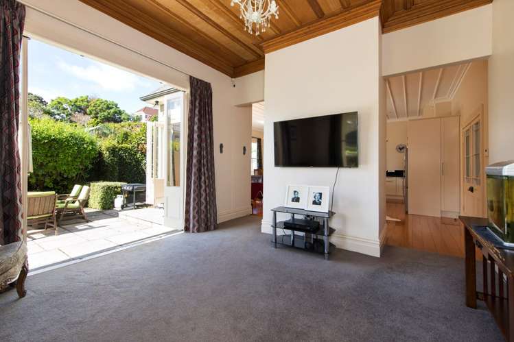 21 Edenvale Crescent Mount Eden_7