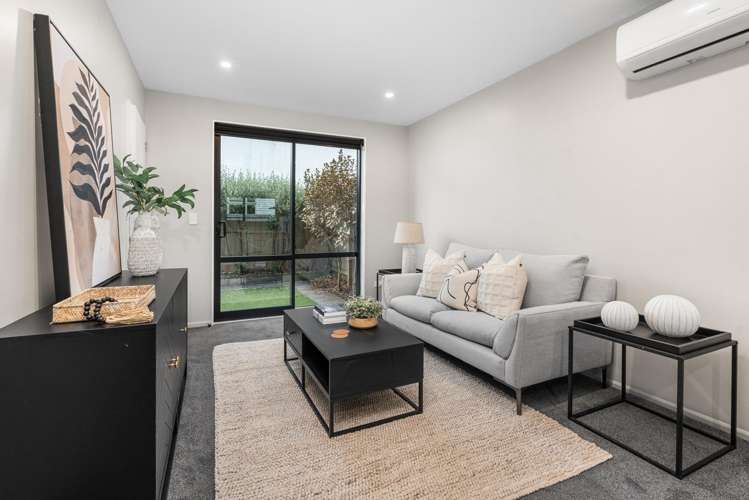 3/16 Buccleugh Street Phillipstown_9