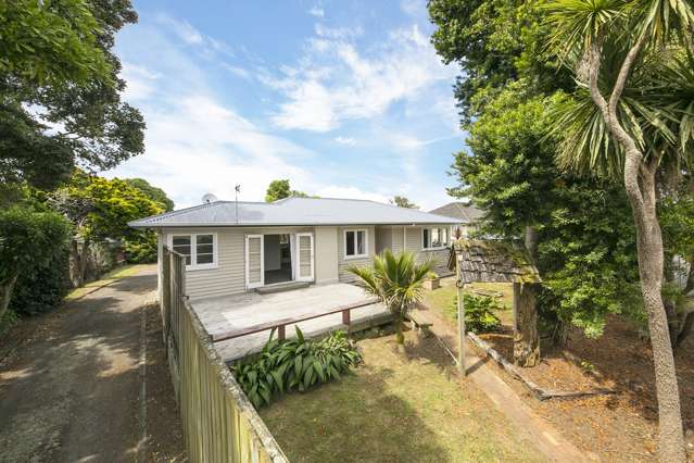 4a Elizabeth Street Orewa_4