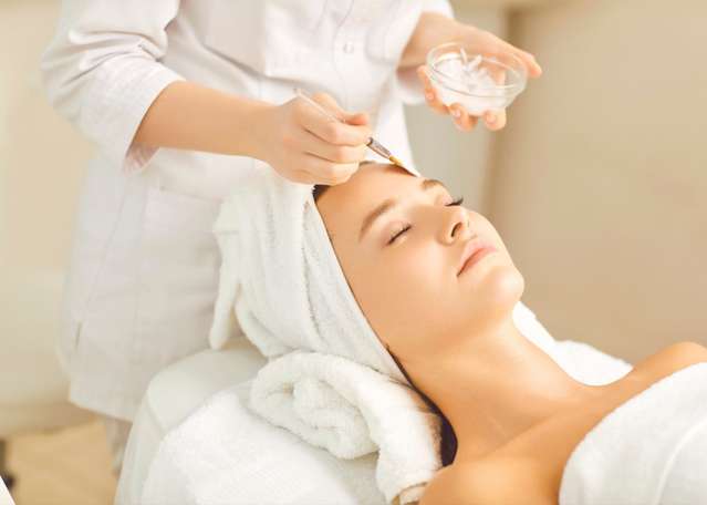 Address withheld Rotorua Central_3