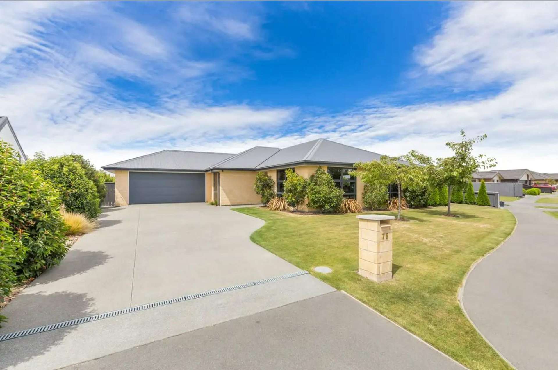 76 Shadbolt Lane Rolleston_0