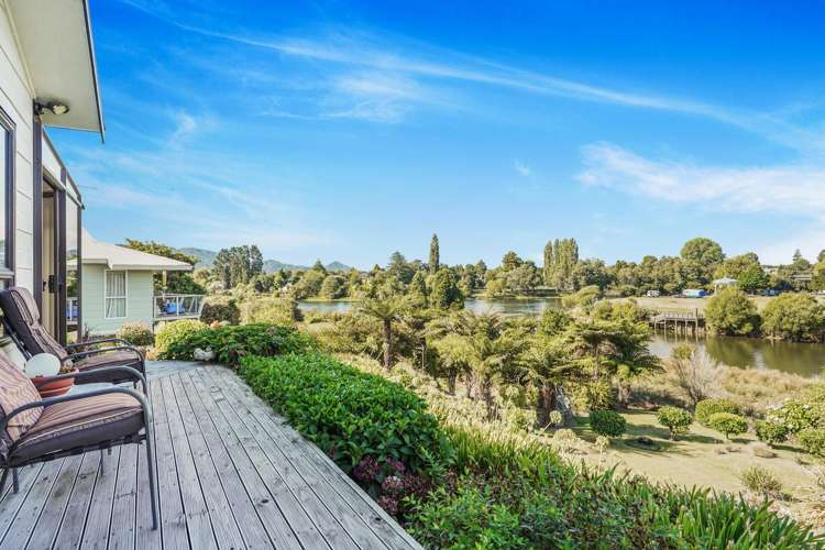 3 View Terrace Ngaruawahia_16