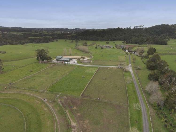 348 Matua Road Kumeu_4