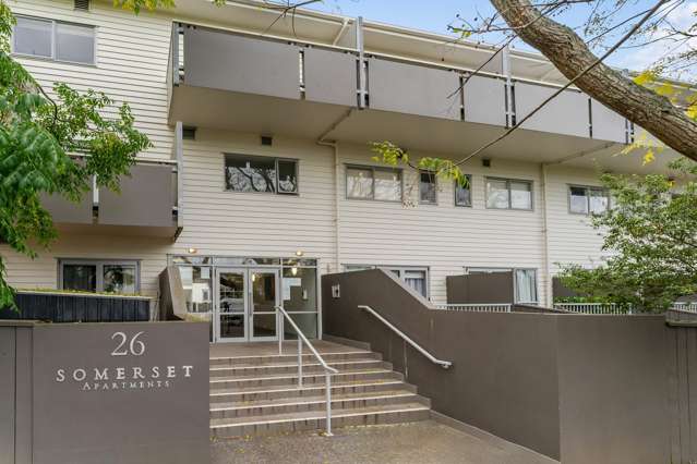 317/26 Morningside Drive Morningside_2