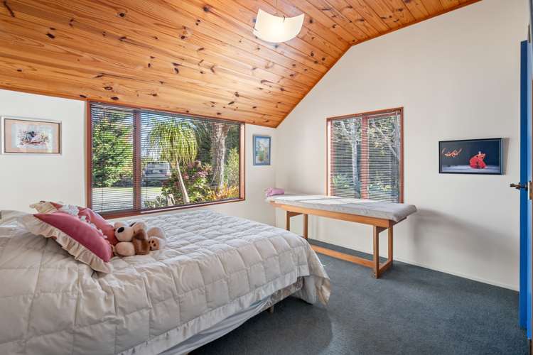 253 Attwood Road Ruatangata_11