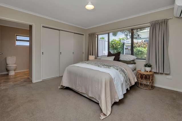 25A Elizabeth Street Kensington_4