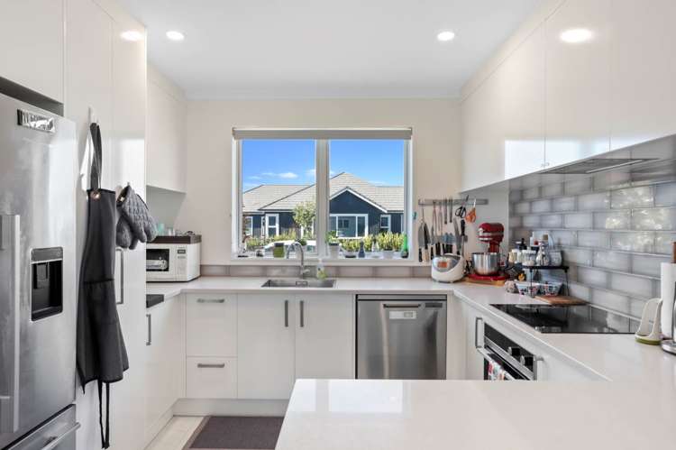 53 Kopuru Road Whenuapai_10